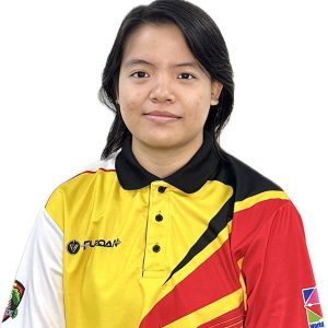 Aina