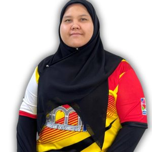 Nadrah
