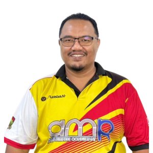 Redzuan