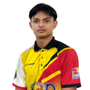 aiman