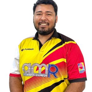 asrizal